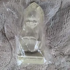 ラッキービリケン LUCKY BILLIKEN 置もののサムネイル