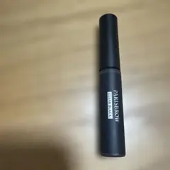 Item thumbnail for item 315c3593-5564-4e89-be42-e3949ed213f1