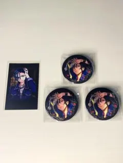 2026年最新】あくねこ ボスキの人気アイテム - メルカリ