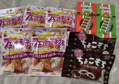 Item thumbnail for item 6893d578-ff5f-42e2-9606-5122b1bb6de4