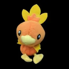 Item thumbnail for item 85513f57-1fec-4300-89d8-8b0ca284e714