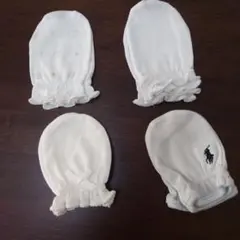 Item thumbnail for item dad0351f-3cc9-4527-814c-6f077ff29b97