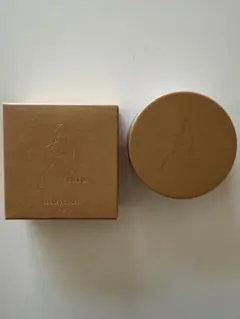 Item thumbnail for item 472fb2b5-18f1-4587-bb77-d941dc15ae9f