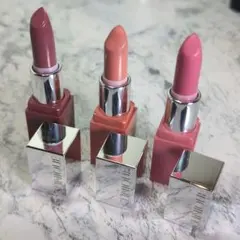 クリニークポップ　5,9,14