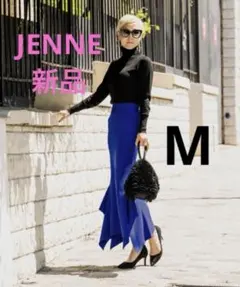 Item thumbnail for item d1f89d72-e172-4c27-a1d8-35a93f56a12a