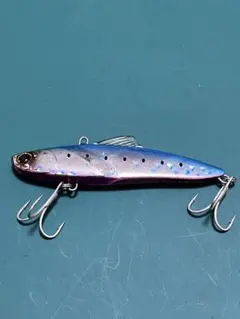 スリック様 リクエスト 2点 まとめ商品