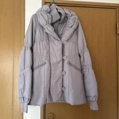 2026年最新】スコットクラブ ダウンの人気アイテム - メルカリ