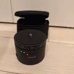 Item thumbnail for item 4461ac53-aa33-4c9e-aad8-7e1b47223797