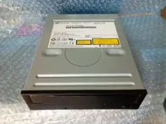 2025年最新】LG GDR-8163Bの人気アイテム - メルカリ