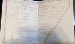 Item thumbnail for item 8ce98c25-0fad-4faf-9ae5-42d782f0c786