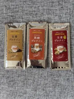 Item thumbnail for item f519d980-c9e5-491c-9057-973ae88d4df0