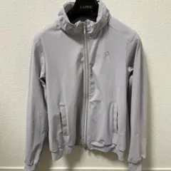 Item thumbnail for item 248cd4ae-2e15-450f-980b-36a75add4e5f