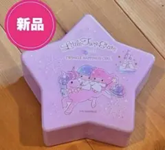 2026年最新】キキララ ペンスタンドの人気アイテム - メルカリ