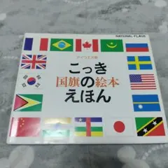 Item thumbnail for item 16db71d1-a3c6-4492-9bdb-043f7e524b6b