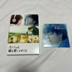 イ・ビョンホングッズ - メルカリ