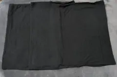 ルームウェア 黒