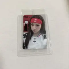 2025年最新】KTOWN4 iznaの人気アイテム - メルカリ