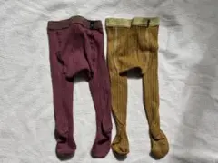 collegien 1an ２本セット