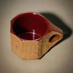 jincup Urushi Red ISETAN HOME ESSENCE限定） - メルカリ