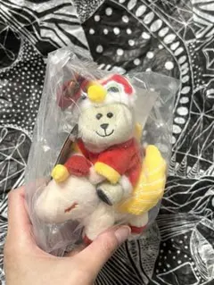 2026年最新】ベアリスタ日本限定の人気アイテム - メルカリ