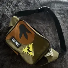 Item thumbnail for item 544f2672-f40c-4866-95d7-acf2dac3ce00