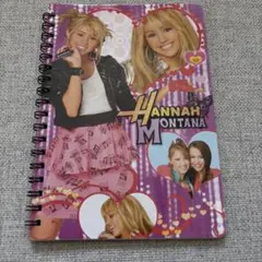 Item thumbnail for item f394fcb1-65ec-499d-87dc-4c0ce7cd07c6