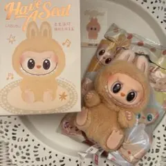 Item thumbnail for item 1c03d43c-6c84-479e-afdc-f68bf54b472d