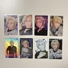 PLAVE Caligo Pt.1 トレカ ノア