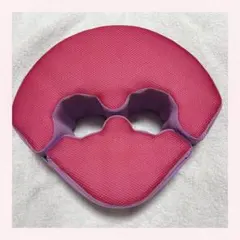 Item thumbnail for item c1a459c0-7b5a-4263-ba37-52b1464c99d9