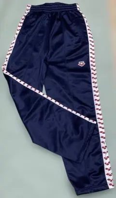 Item thumbnail for item b12d8c57-4177-47f4-9253-786b974afdcf