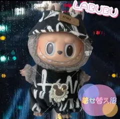 Item thumbnail for item a3e27c12-51e8-45de-93d5-bf12db9eb073