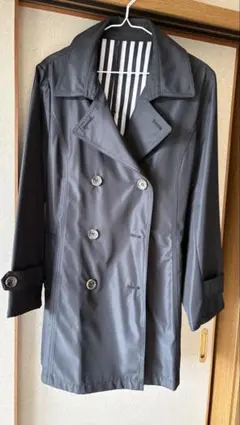 Item thumbnail for item e8a440bc-857f-4546-bec6-f28e327d081b