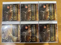 Item thumbnail for item bc7bce8c-089a-43eb-b5a9-1eda0166c250