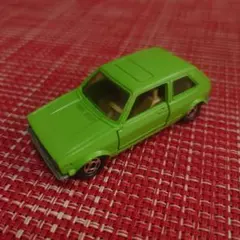 Item thumbnail for item 5b962df7-a48b-4fbb-ad94-ef3397da2bf6