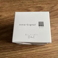 InnerSignal REJUVENATE ONE 50gのサムネイル