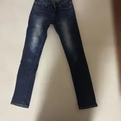 Item thumbnail for item ed642655-e78e-4483-b558-11ac95349be2