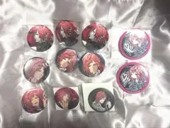2026年最新】ブラスタ リコ 缶バッジの人気アイテム - メルカリ