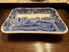 新品未使用】LODGE ロッジ カラー キャセロール レッド3QT - メルカリ