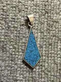 Item thumbnail for item 3a5bfdd6-9cd2-4ccd-ad7d-1b958c4dc4ad