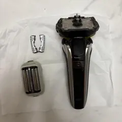 LAMDASH ES-CLV7D　3回使用　洗浄剤付 LAMDASH ES-CLV7D 3回使用 洗浄剤付 - メルカリ