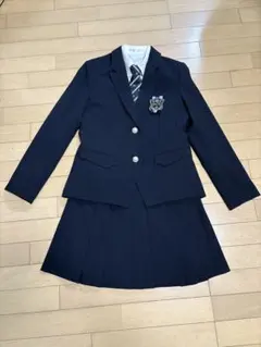 Item thumbnail for item d6f052eb-8ff3-4fb1-ab03-85322da131e7