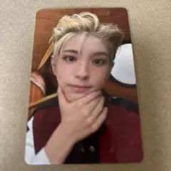 Item thumbnail for item 0fa89fa3-e85c-47e1-9771-7cacbfc23f69