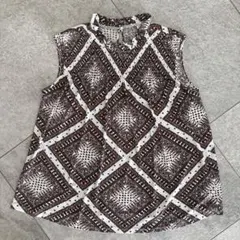 Item thumbnail for item b697af0e-aa85-435f-9dd9-90e60ef72f6f