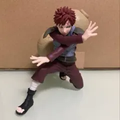 NARUTO VIBRATION STARS PLUS我愛羅