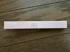 Item thumbnail for item 73e4c7f5-749e-4b57-9c77-5f5dad204e5a