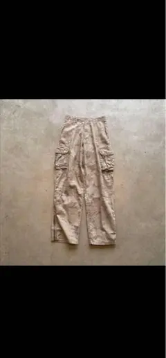 2025年最新】OAKLEY 90s パンツの人気アイテム - メルカリ