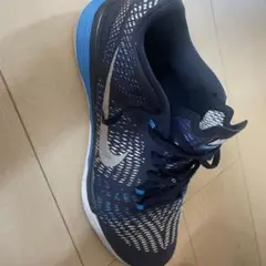 NIKE LUNAR TRAINER 1 スニーカーのサムネイル