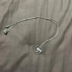 Item thumbnail for item c58853cd-60cc-48a0-a2e4-41d9517d4a77