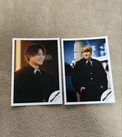 Item thumbnail for item bd90f0a3-38ec-4252-9e0a-5cfc236a7ce3