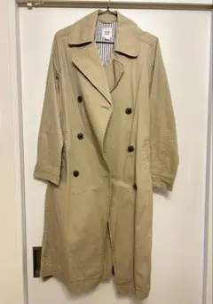 Item thumbnail for item ccafe0f9-a5ba-4bdd-82ca-317b009715ce